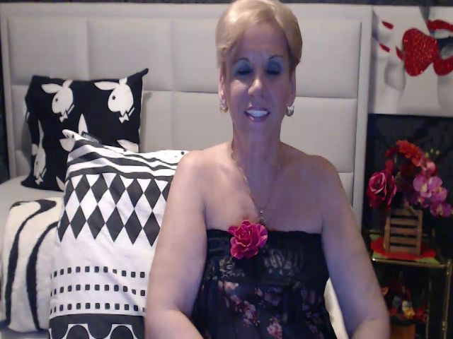 Live sex webcam photo for HAPPYGRANNY #271039906