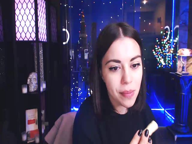 Live sex webcam photo for sunn_o #271031955