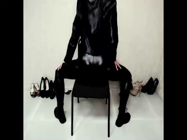 Live sex webcam photo for MiliEsiens #271034618