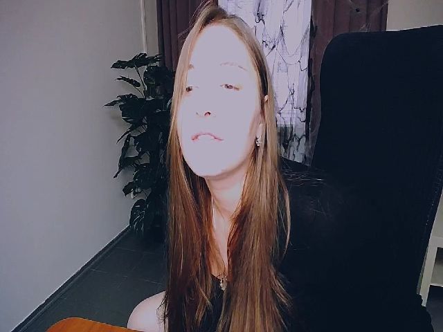 Live sex webcam photo for FragileAngel_ #271033014