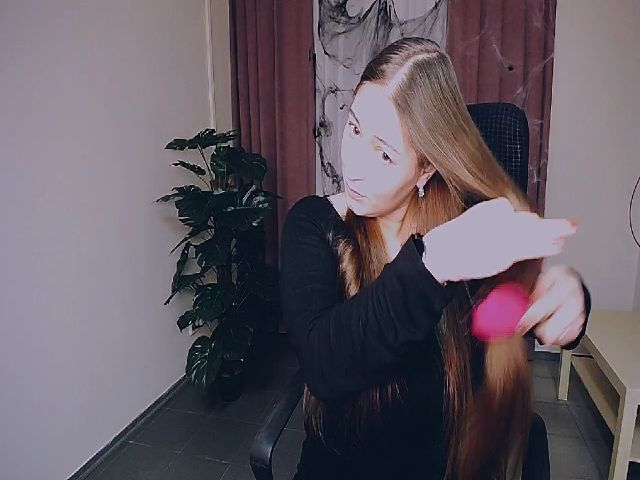 Live sex webcam photo for FragileAngel_ #271035901