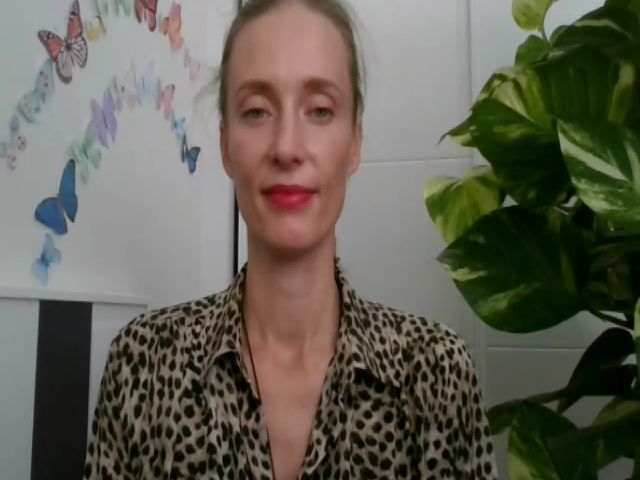 Live sex webcam photo for CelesteTasty #271033230