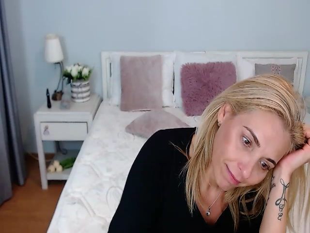 Live sex webcam photo for Layla2022 #271032741