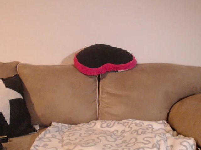 Live sex webcam photo for LovableMilf #271032935