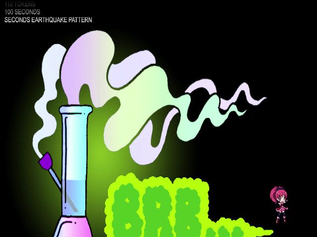 Live sex webcam photo for Camigirlsexy #271035752