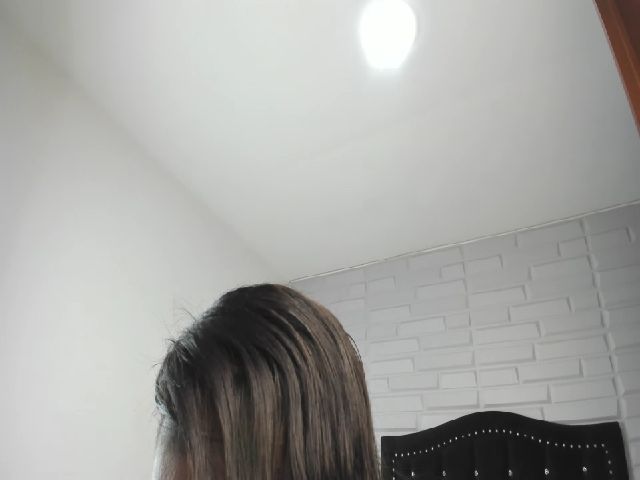 Live sex webcam photo for Nattashax #271033218