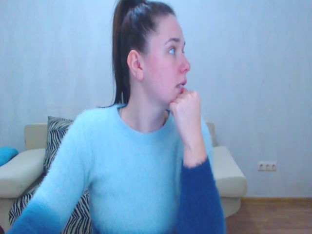 Live sex webcam photo for Malefisenta_ #271032579