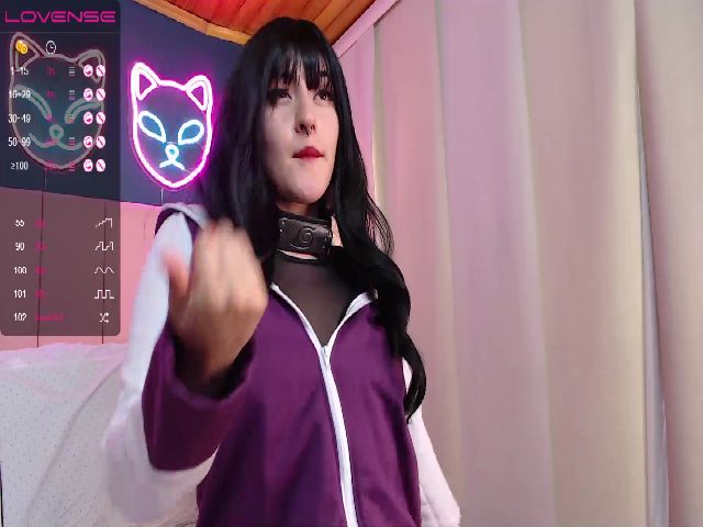 Live sex webcam photo for Berry_wild #271035592