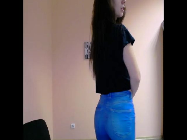 Live sex webcam photo for CuddliesNikki #271040085