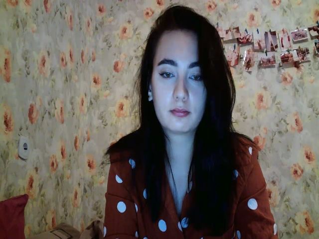 Live sex webcam photo for lolly_hollyy #271040132