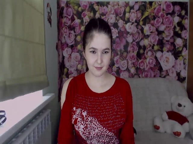 Live sex webcam photo for LiliBrendon #271031781