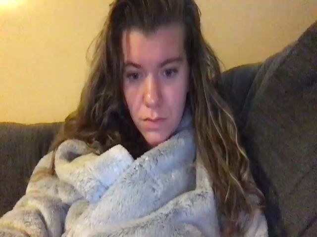 Live sex webcam photo for Trixiegirl3 #271035488