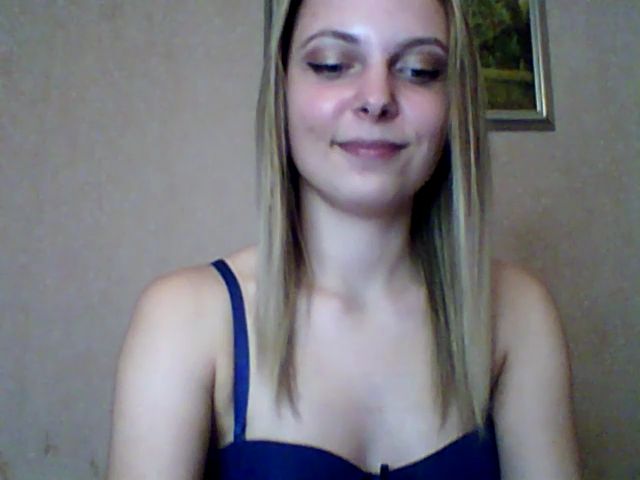 Live sex webcam photo for BreeAngel #271034717