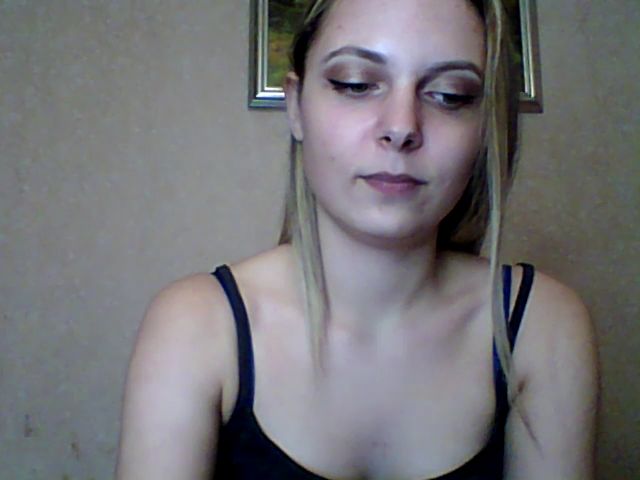 Live sex webcam photo for BreeAngel #271035518