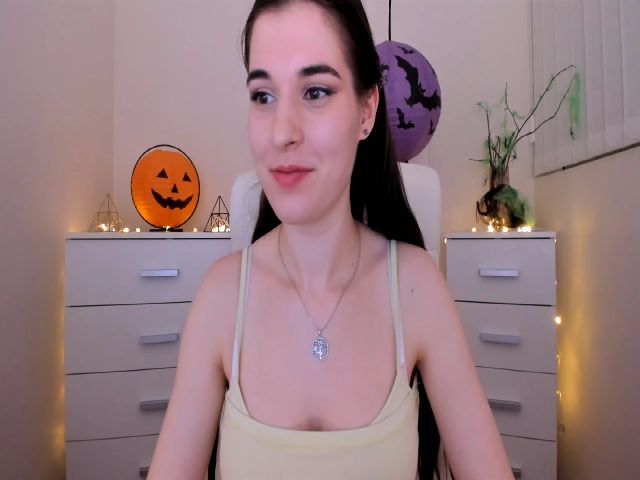 Live sex webcam photo for Jenny_Dove #271036976