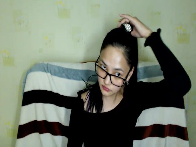 Live sex webcam photo for Maki__ #271036681