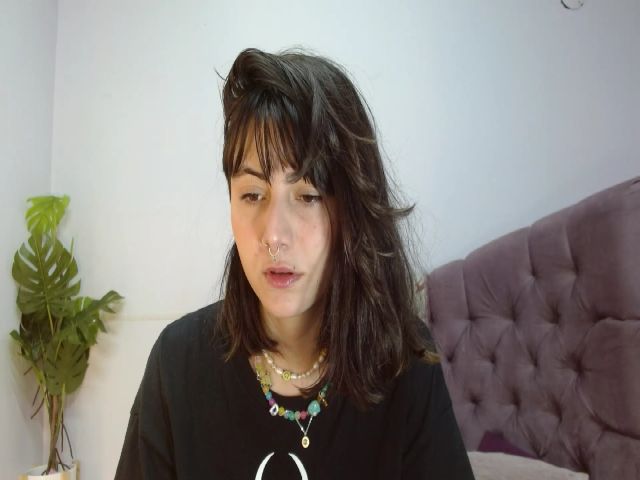 Live sex webcam photo for Eva_sin26 #271035328