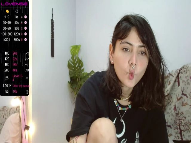 Live sex webcam photo for Eva_sin26 #271035850