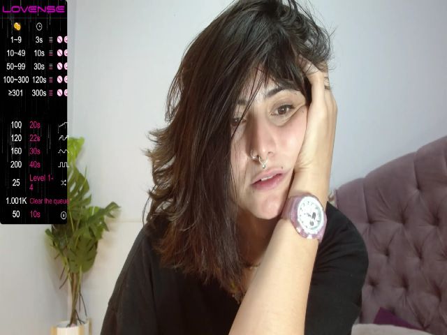 Live sex webcam photo for Eva_sin26 #271036565