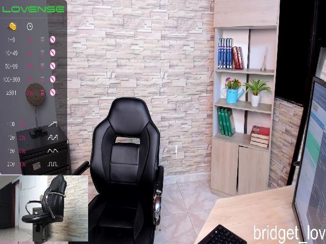 Live sex webcam photo for Bridget_love #271036156
