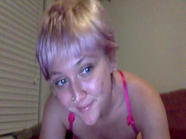 Live sex webcam photo for Babysprite #271029483