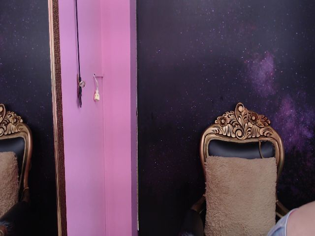 Live sex webcam photo for Mally_s #271040800