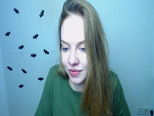 Live sex webcam photo for HappySecret_ #271039583