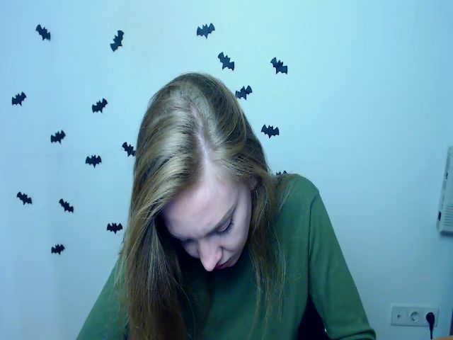 Live sex webcam photo for HappySecret_ #271040683