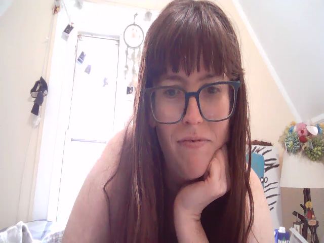 Live sex webcam photo for Ginger_secret #271040166