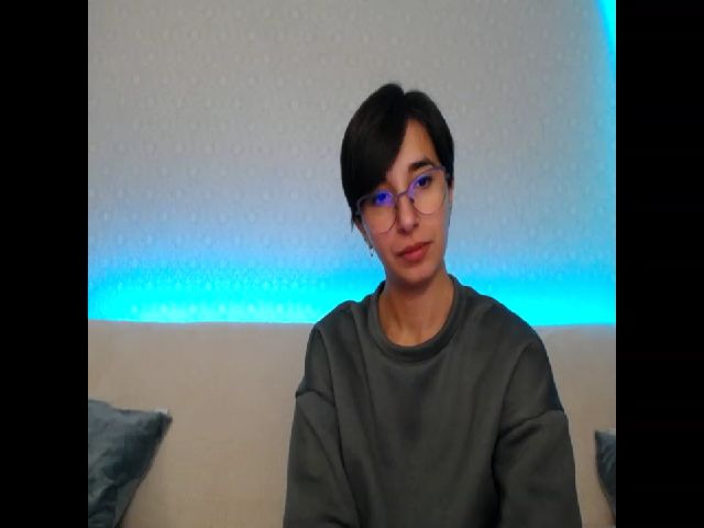 Live sex webcam photo for Miss_Selina4u #271040286