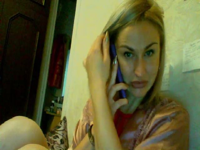 Live sex webcam photo for LadyAna189 #271031993