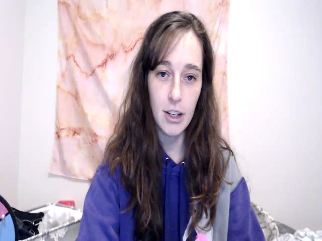 Live sex webcam photo for Cbearrrr #271029065