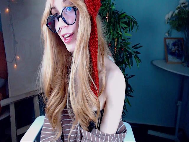 Live sex webcam photo for Shine_Eva #271031845