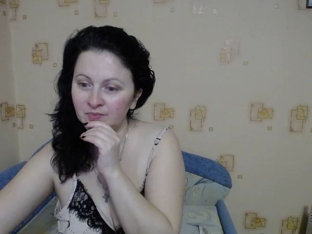 Live sex webcam photo for Alice2005 #271030288