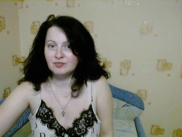 Live sex webcam photo for Alice2005 #271036723