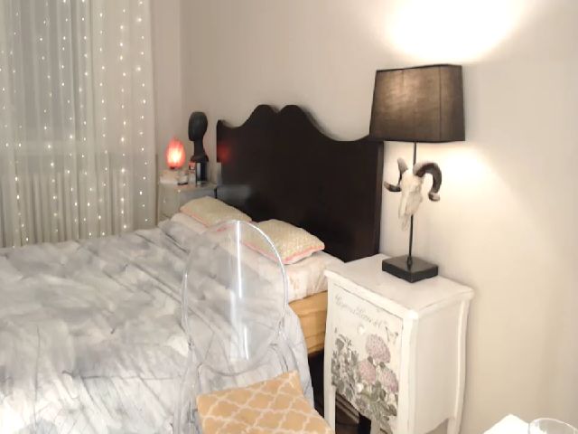 Live sex webcam photo for LanaIvans #271029960