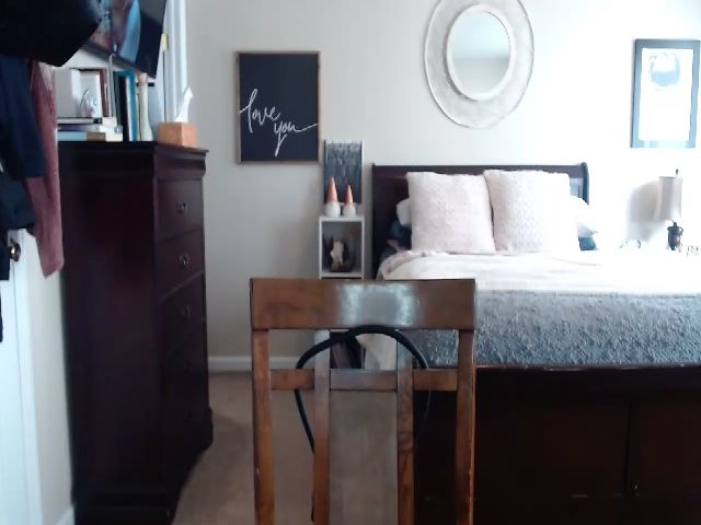 Live sex webcam photo for AvaWynn #271036441