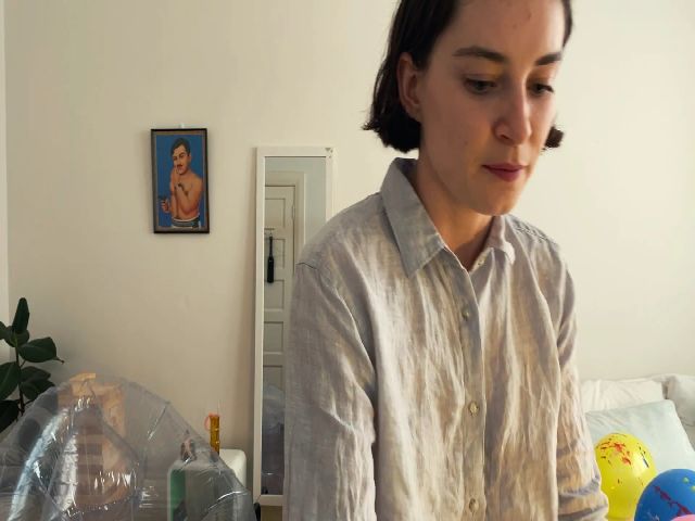 Live sex webcam photo for miatv #271029530