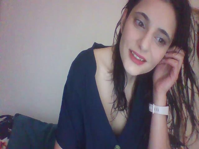 Live sex webcam photo for Churchsoul #271040219