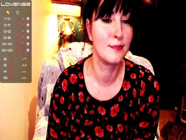 Live sex webcam photo for CoquetteXxx #271037298