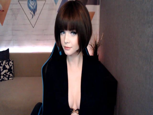 Live sex webcam photo for MonicaHigh #271029019