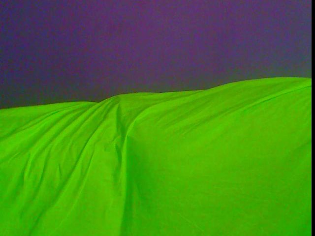 Live sex webcam photo for Tallinna #271029369