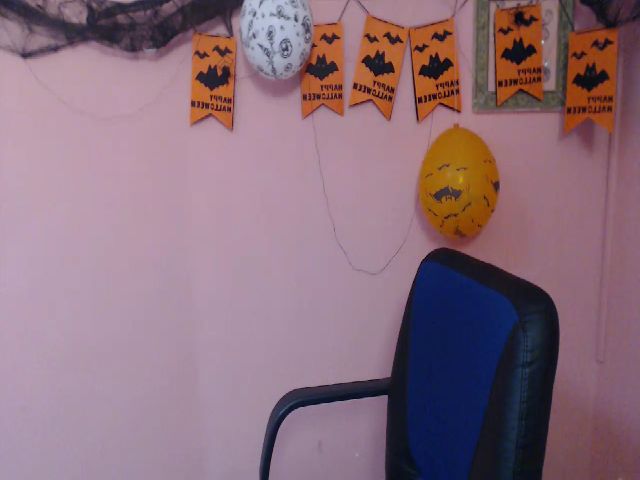 Live sex webcam photo for ModestBlonde #271036149