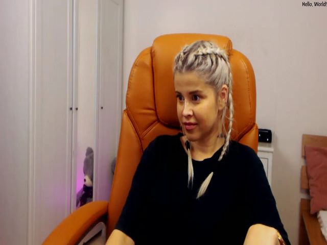 Live sex webcam photo for Arya_Jolie #271041405