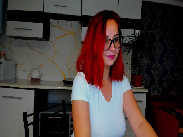 Live sex webcam photo for Sun_shy1_ #271039564