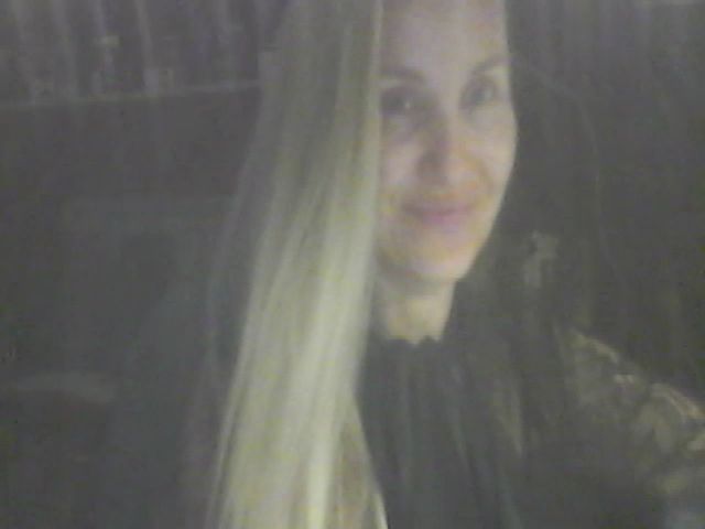 Live sex webcam photo for Lady_Irina1 #271039459