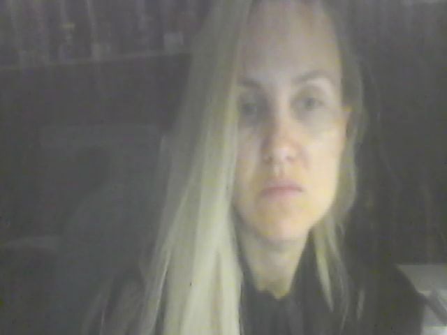 Live sex webcam photo for Lady_Irina1 #271039543