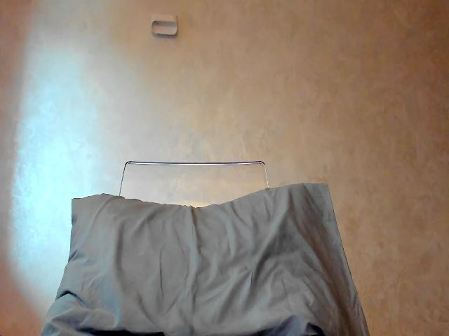 Live sex webcam photo for Kasey_Dee #271032472