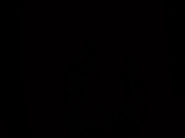 Live sex webcam photo for aalicebalij #271039272