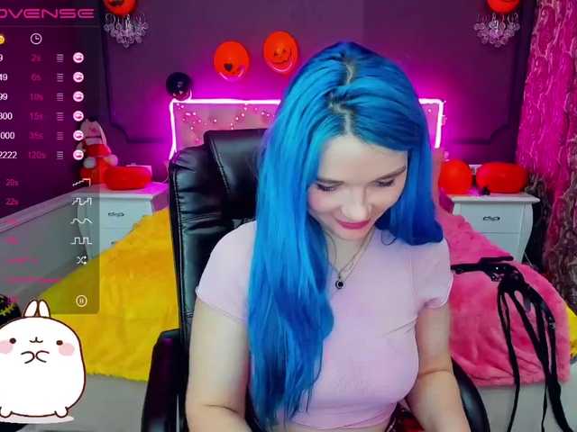 Live sex webcam photo for VicroryLulu #271037667